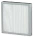 Dayton 2HNU1 Pleated Filter, MERV 9, H12 x W12 x D2
