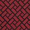 Omega Weave, Chilli