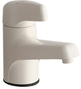 InSinkErator Bisque Kitchen Instant Faucet H990BISSS