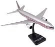 E-Z Build - American Airlines Boeing 777