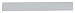 Norton Abrasives 61463686625 - Sharpening Stone - Novaculite Material, 3 in Long, 3/8 in Wide