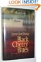 Black Cherry Blues