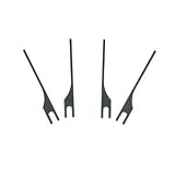 Replacement Picking Needles