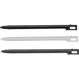 Revue Tech training  / Pack stylet noir