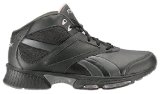 Reebok(リーボック) クラブエリート ミッド2 180069