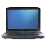 Acer Aspire AS4730-4947 14.1 Notebook (2.16GHz Dual Core T3400 3GB RAM 250GB HDD DL DVD-RW Vista Home Premium)