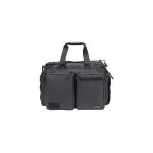 Side Trip Briefcase 16.5 inch Tactical Bag