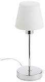 Produkt-Bild: Trio 595500106 Tischleuchte mit Touch-Dimmer