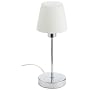 Trio 595500106 Tischleuchte mit Touch-Dimmer