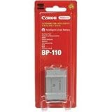 Canon BP 110 Battery