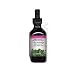 Hyssop Extract - 1 oz. - Liquid