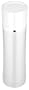 Thermos 022129 Sipp Gourde Isotherme TherMax Technologie Acier Inoxydable