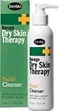 Dry Skin Therapy Facial Cleanser 6 fl. oz.