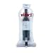 Ellessco Vinnibag