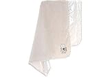 Carter's Snoozysnug Blankie - one color, one size