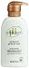 Phisoderm Anti-Blemish Gel Facial Wash 6 oz.