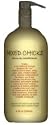 Mixed Chicks Leave-In Conditioner 33oz ( with pump)