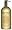 Mixed Chicks Leave-In Conditioner 33 fl oz (1 L)