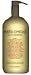 Mixed Chicks Leave-In Conditioner 33oz ( with pump)
