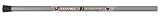 Brine KTG12 King TI Classic Men's Goalie Lacrosse Shaft (Call 1-800-327-0074 to order)