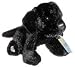 Gabby's Most Wanted Webkinz List