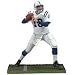 Mcfarlane Peyton Manning NFL Series 15 Colts