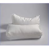 Return to product information