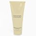 Realm 6.8 oz Moisturizing Body Lotion by Erox for Women