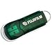 Fujifilm 2GB USB 2.0 High Speed Pen Drive