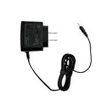 Nokia Charger Ac3u Ac-3u 3555 6555 5310 5610