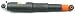 Monroe 40034 Specialty Shock Absorber Monroe 40034 Specialty Shock Absorber
