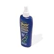 Bite Blocker Organic, Deet Free Insect Repellent 6.7 oz (200 ml)