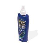 Bite Blocker All Natural, "Deet Free" Insect Repellent 6.7 oz (200 ml)