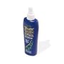 Bite Blocker Organic, "Deet Free" Insect Repellent 6.7 oz (200 ml)
