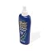 Bite Blocker Organic, "Deet Free" Insect Repellent 6.7 oz (200 ml)