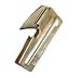 U.S. Military P-38 Can Opener