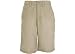 

George & Martha Flat Front Chino Shorts