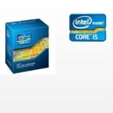 Intel CPU Core i5 3470S 2.9GHz 6M LGA1155 Ivy Bridge BX80637I53470S�yBOX�z