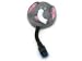 KIDS BIKE ANIMAL MIRROR