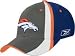 Second Season Cap Denver Broncos