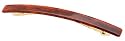 France Luxe Long Skinny Barrette - Luxe