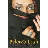 Beloved Leah (Footprints from the Bible Ser., No. 1)