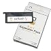 3in1 Expansion Pack　BLACK