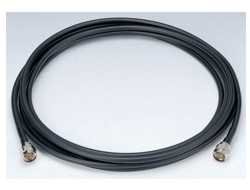 Buffalo WLE-CC30 AirStation 30m Coaxial Antennenkabel Preisvergleich