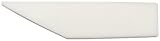 Royal Deburring Tool, Ceramic