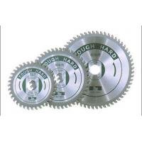 SANYO METAL　板金用超鋼合金チップ(外径100mm×36p)　0311