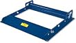 Current Tools 613 30" Reel Roller