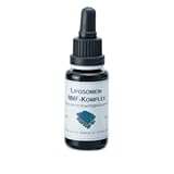 デルマビジュアルズ コンプレックス LPN(NMF)20ml