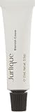 Jurlique Jurlique Blemish Cream .5 fl oz - .5 fl oz