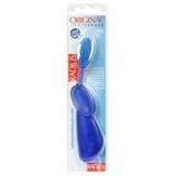 Radius Corporation - Original Right Toothbrush, 1 tooth brush